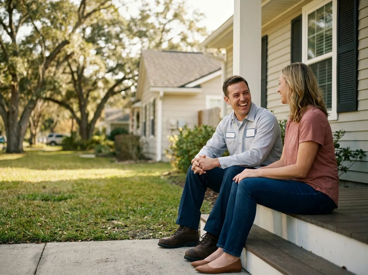 Septic tank pumping FAQs for Vossburg, MS